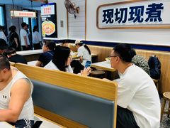 -粉小主·贵州酸汤牛肉粉(南京仙林金鹰店)