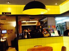 -紫荆城食品交易中心(华强北店)