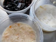 -甜蜜蜜(昌乐园店)