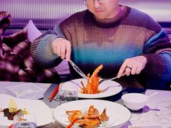 -曼格纳·曼芯馆(杨浦店)