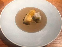 -天水蔬食料理(树德之光店)