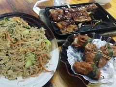 android_upload_pic-天程知味园