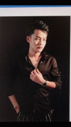 -宫铭烫发染发接发店