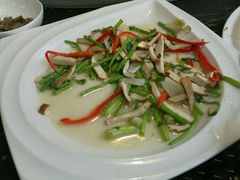 -集贤门·徽菜(南山店)