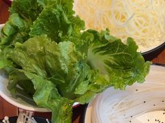 -川味观·鲜货火锅(景芳水湘店)