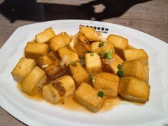 -直隶安家牛肉罩饼(七一路店)