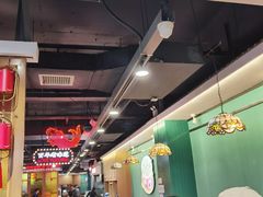 -老街鱼嘴巴(坡子街老店)
