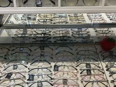 -潘家园(地铁站)