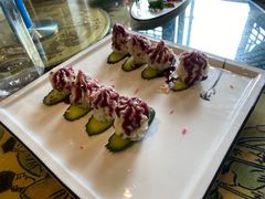 -苏城小院·园林精致苏州菜(斜塘老街店)