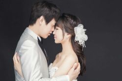 点击看大图 韩国艺匠ARTIZ STUDIO-THE QUEEN(北京店)