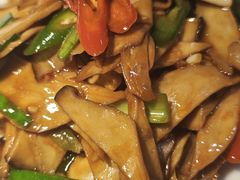 -九锅一堂酸菜鱼(学府凯德店)