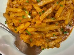 -福海居烤鸭店(鸟巢店)