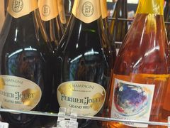 -blt精品超市(北京银座店)