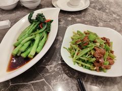 -亢龙太子酒轩·花园店