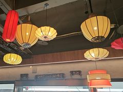 -阿嫂印象·民间江湖菜(大学城店)