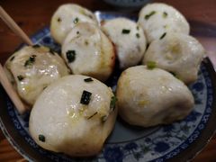 -荣阳楼(山塘街店)