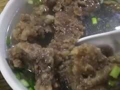 -江南红鱼汤(洋中花园店)