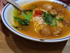 -遇见小面(碧桂园总部店)