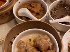 -金鼎轩(方庄天坛店)