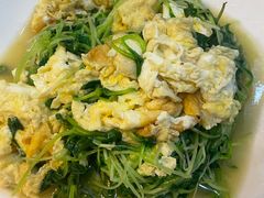 -徽州美食(三十年老店)