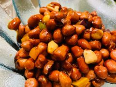 -三个大叔东北烧烤·砂锅菜(西三旗店)