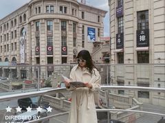 -鲁邦国际风情街(麦世达韩国精品百货店)