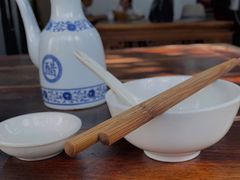-吾介小籠館