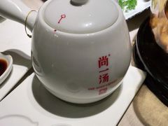 -尚一汤·粤菜海鲜(环球港店)