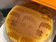 -KUMO KUMO甜品·冰淇淋(深圳壹方城店)