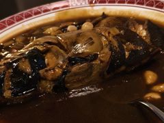 -旺顺阁鱼头泡饼(小红门店)