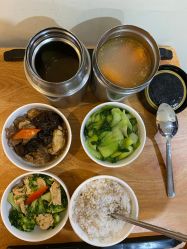 -母仪天下月子中心(光谷店)