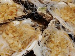 -盒马鲜生(岭南新世界店)