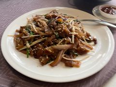 -皇朝会.经典传统粤菜(外滩店)