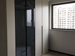 -家饰佳(宜山路店)