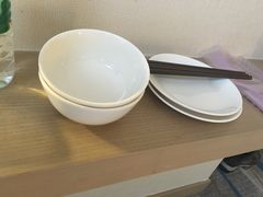 -都江堰中心国际酒店