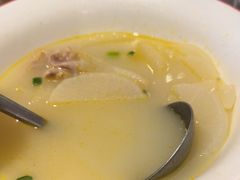 -湘味淳(千禧街店)