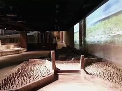 -元代水闸遗址博物馆