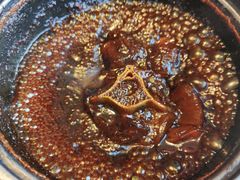 -松本楼(桥西店)