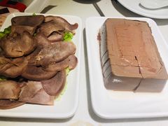 -古乐牛香·鲜牛肉牛杂火锅(新区店)