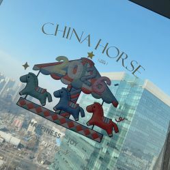 -baby bella小贝拉母婴护理中心(北京东隅店)