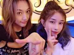 -E+有冰工厂·昆仑寒宫2(五角场店)