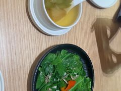 -隅乐胡椒虾·台湾菜·团建(皇岗店)