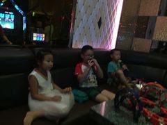 -998KTV(民治民乐店)