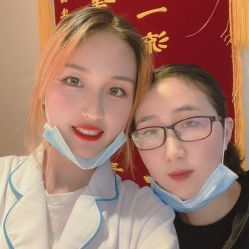 -Dr.林醫生产后修复·超级店(南京江宁同曦店)