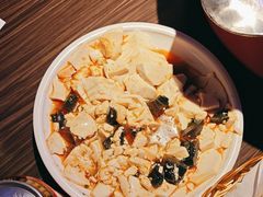 -胖哥俩肉蟹煲(西单大悦城店)