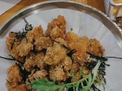 -夏日玛莉西餐厅(岳阳花板桥步步高店)