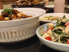-苏浙徽·江南荟·本味融合菜(相城方圆里店)