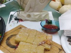 -清真悦宾楼食府(海湖店)