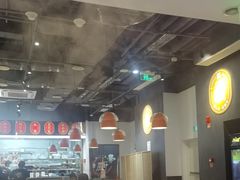 -八合里潮汕鲜牛肉火锅(福州万象城店)