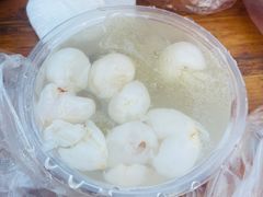 -运栋天马牛肉饼(林科大店)